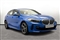 BMW 1 Series Image 1