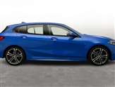 BMW 1 Series Image 3