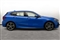 BMW 1 Series Image 3