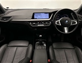 BMW 1 Series Image 5