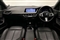 BMW 1 Series Image 5