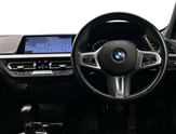 BMW 1 Series Image 6