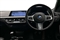BMW 1 Series Image 6