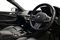 BMW 1 Series Image 7
