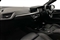 BMW 1 Series Image 8