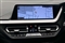 BMW 1 Series Image 9