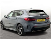 BMW 1 Series Image 2