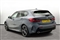 BMW 1 Series Image 2
