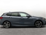BMW 1 Series Image 3