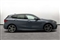 BMW 1 Series Image 3