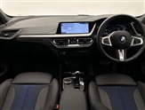 BMW 1 Series Image 5