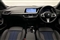 BMW 1 Series Image 5