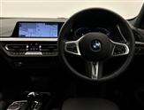 BMW 1 Series Image 6