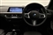 BMW 1 Series Image 6