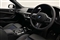 BMW 1 Series Image 7