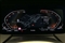 BMW 1 Series Image 10