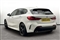 BMW 1 Series Image 2