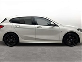 BMW 1 Series Image 3