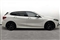 BMW 1 Series Image 3