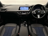 BMW 1 Series Image 5