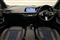 BMW 1 Series Image 5