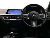 BMW 1 Series Image 6