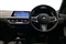 BMW 1 Series Image 6