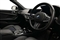 BMW 1 Series Image 7