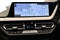 BMW 1 Series Image 9