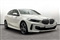 BMW 1 Series Image 1