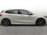 BMW 1 Series Image 3