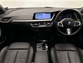 BMW 1 Series Image 5