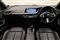 BMW 1 Series Image 5