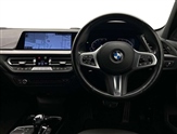 BMW 1 Series Image 6