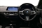 BMW 1 Series Image 6