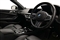 BMW 1 Series Image 7