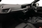 BMW 1 Series Image 8