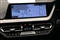 BMW 1 Series Image 9