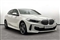 BMW 1 Series Image 1