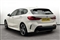 BMW 1 Series Image 2