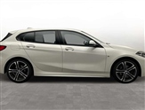 BMW 1 Series Image 3