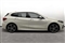 BMW 1 Series Image 3