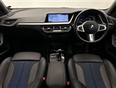 BMW 1 Series Image 5