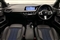 BMW 1 Series Image 5