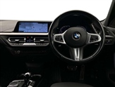 BMW 1 Series Image 6