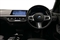 BMW 1 Series Image 6