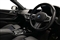 BMW 1 Series Image 7