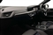 BMW 1 Series Image 8