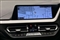 BMW 1 Series Image 9