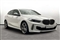 BMW 1 Series Image 1